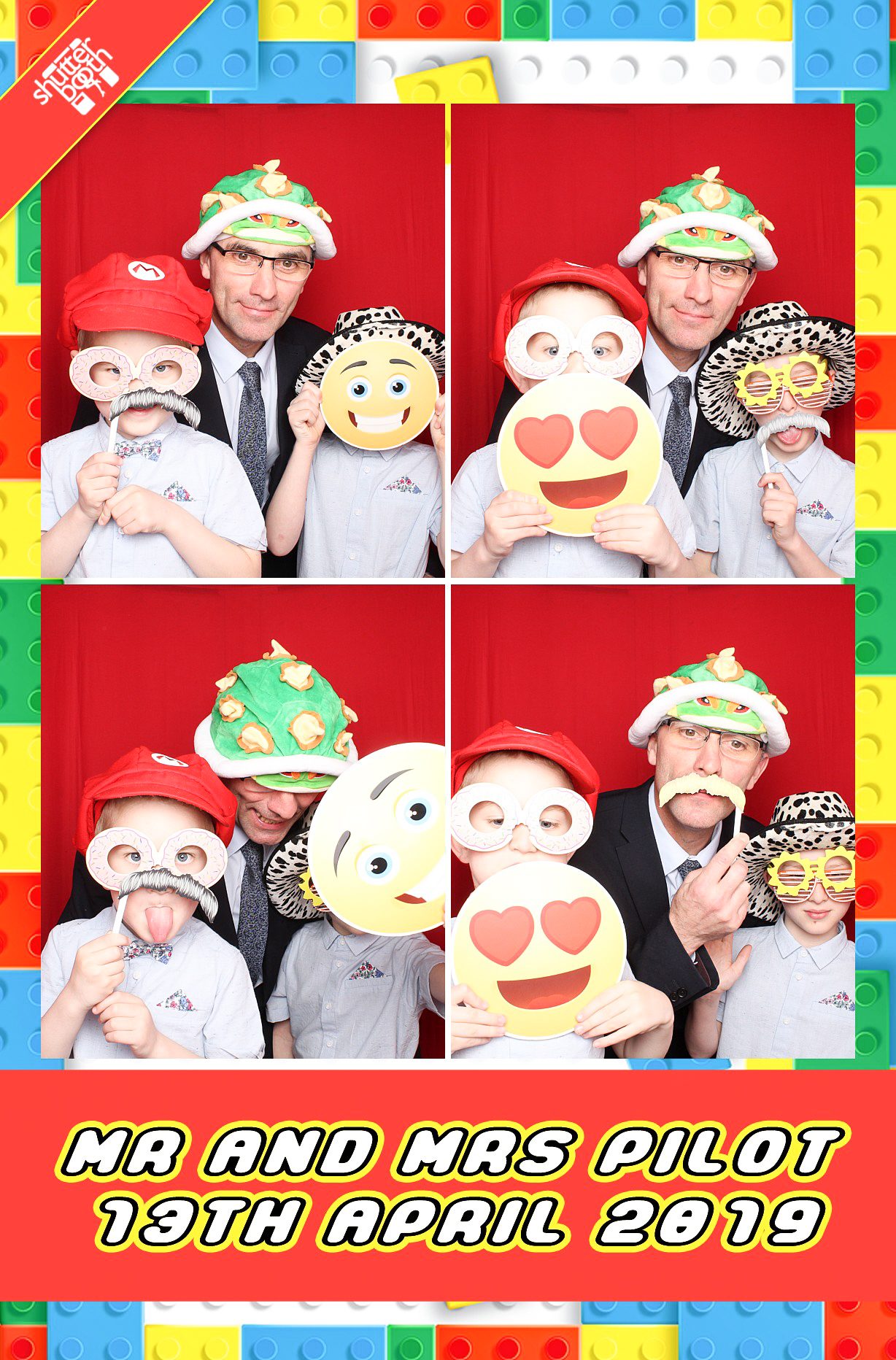 Mr and Mrs Pilot's Wedding | View more photos from the event at gallery.shutterbooth.co.uk/u/Shutterbooth/Mr-and-Mrs-Pilots-Wedding